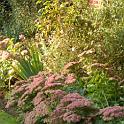 LeJardindeMmeDeville (13)